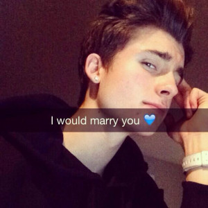 weeklychris ( chris collins)