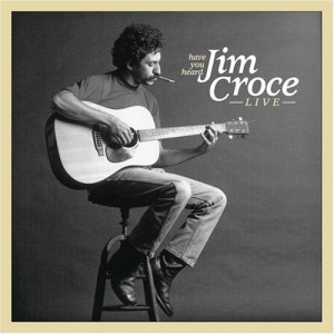 Jim Croce Picture Slideshow