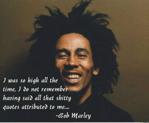 Bob Marley Quotes About Love And Women Bob marley
