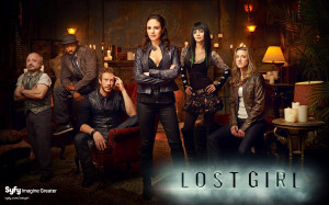 Source: SyFy/ LostGirl