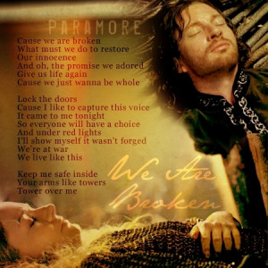 Quotes For A Lotr Wedding. QuotesGram
