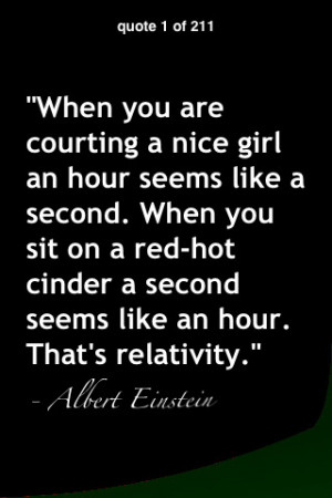 Quotes On People (6)