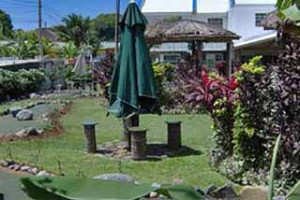 FOR INQUIRIES & QUESTIONS: HOTEL BOOKINGS CALL US +971 42955945 ...