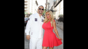 Celebrity Quotes of the Week: Common Is a Classic Man When It Comes to ...