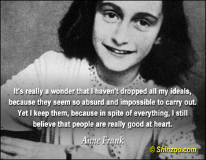 Anne Frank Quotes In Spite Of Everything Anne-frank-quotes-5s1qfjvka2