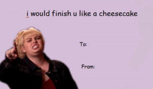 30 (More) of the Best Valentine’s Day Cards!