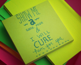 Psychiatry Quotes & Sayings