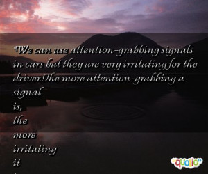 click to share graphic)