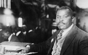 Marcus_Garvey_page-bg_2777.jpg