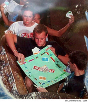 Related Pictures funny roller coaster pictures