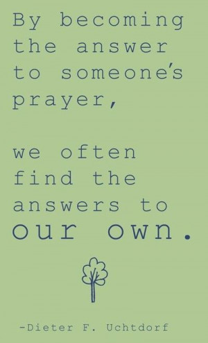 ... quotes and sayings postboard view more posts like this one view