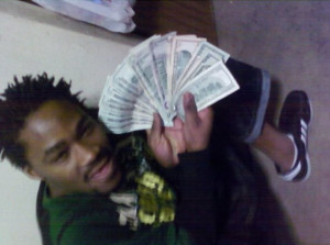 Deadbeat Dad Who Is “Too Broke” To Pay Child Support Post Facebook ...