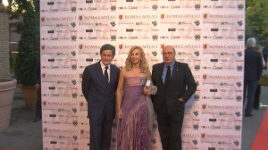 Copyright © 2015, Like Success, All rights reserved. Privacy, Terms ...