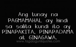 find more tagalog love quotes quotes love tagalog love quotes tagalog ...