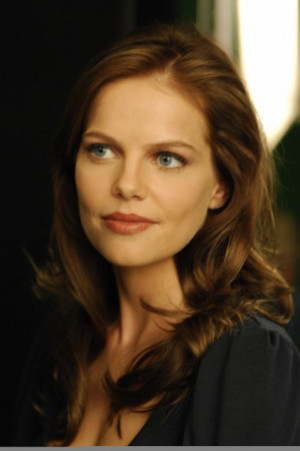 march 2013 names mircea monroe mircea monroe