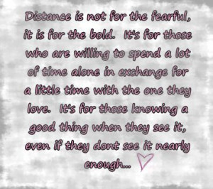 Funny Quotes Contact Dmca