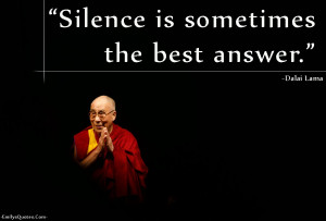Wise Motivational Inspirational Quotes of Dalai Lama 3