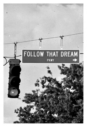 Via We Are Selecters