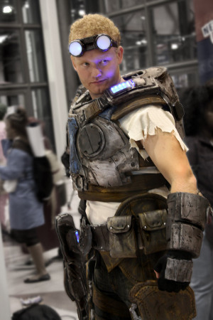 Funny Quotes Contact Dmca...