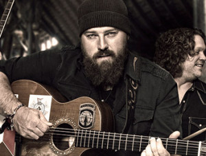 Paul Brandt Resources