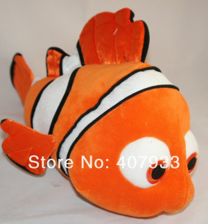 Related Pictures dora finding nemo nemo funny cute inspiring picture ...