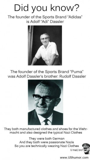 Historical interesting fact US Humor - Funny pictures, Quotes, Pics ...