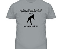 Popular items for kills me