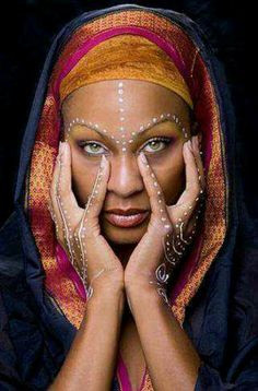 ... african beautiful goddesses african inspiration beautiful black eye