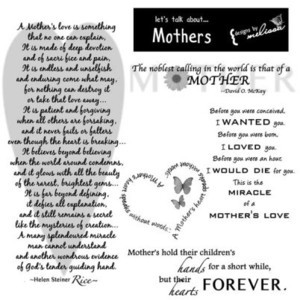 daughter quotes for scrapbooking quoteko com mother daughter quotes ...