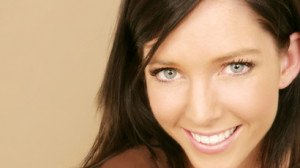 Credit: iStockphoto.com