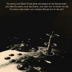 Posted by Rosica Stefkovska at Thursday, August 16, 2012