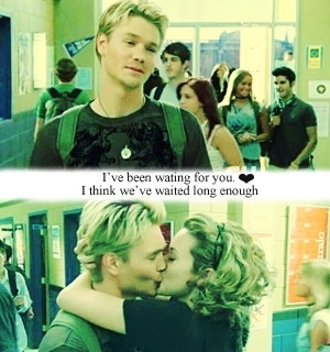 Leyton quotes - one-tree-hill-quotes Photo
