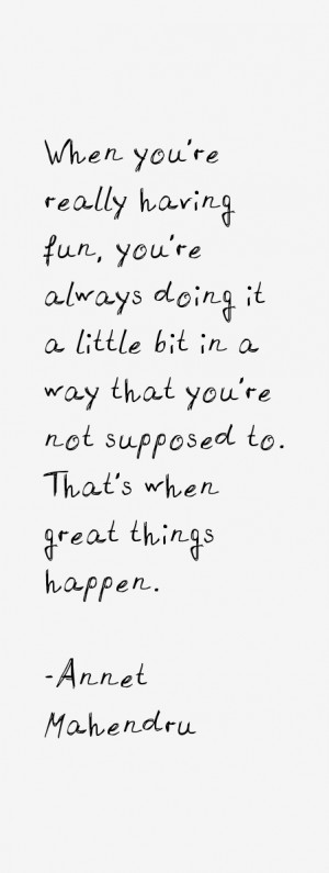 She Quotes and Sayings