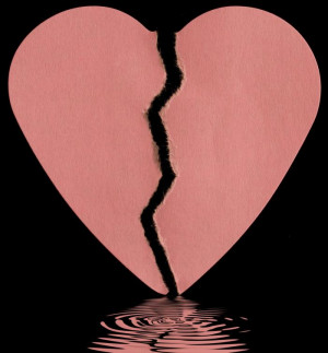 brokenheartedit.jpg?itok=7QfXLvm5