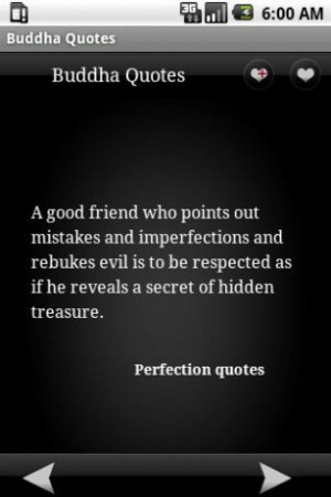 ... life is a echo quote karma quotes sayings poem pictures pics jpg