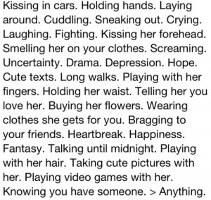 ... Galleries: Back Off She's Mine Meme , Back Off She's Mine Tumblr