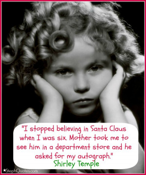 ... reasons. They couldn't find three wise men and a virgin.