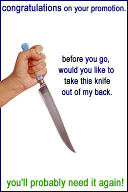 Knife in Back Quotes http://fairy-tales-fables-business.blogspot.com ...
