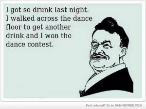 Pinned by Kristin castillo