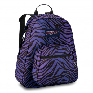 Tie Dye JanSport Backpacks For Girls