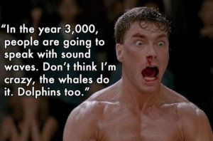 jean-claude-van-damme-quotes