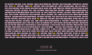 ... someone who goes by the name of 