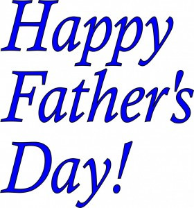 Happy Fathers Day Quotes , Saying in English 2014