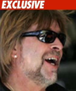 Deadliest Catch' Star Dies