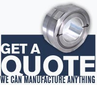 Exceeding all design and manufacturing expectations