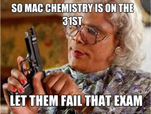 Funny Madea Pictures with Captions