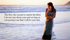 Good Morning Love Quotes To Your Wife ~ Good Morning Love SMS for ...