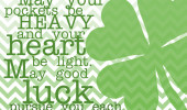 irish-blessing-good-luck-quotes-pics-four-leaf-clover-pictures-quote ...