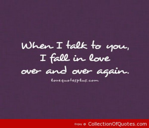 Other Quotes & Sayings