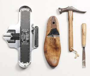Stuff: Inspiration, Shoemaking Tools, Stuff, Hands Made, Trade, Styles ...